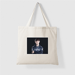 aceu Premium Collection Aceu Bags