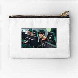 aceu Exclusive Gear Aceu Zipper Pouches