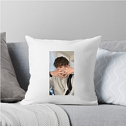 aceu Iconic Assortment Aceu Pillows Cover
