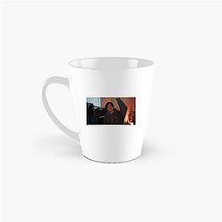 aceu Legendary Series Aceu Mugs