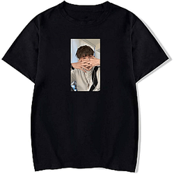 aceu Iconic Assortment Aceu T-Shirts