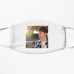 aceu Prestige Edition Aceu Face Masks