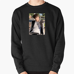 aceu Collector’s Vault Aceu Sweatshirts