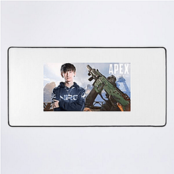 aceu Ultimate Fan Bundle Aceu Mouse Pads