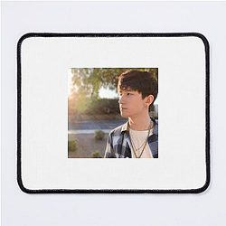 aceu Prestige Edition Aceu Mouse Pads