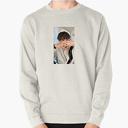 aceu Iconic Assortment Aceu Sweatshirts