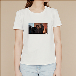 aceu Legendary Series Aceu T-Shirts