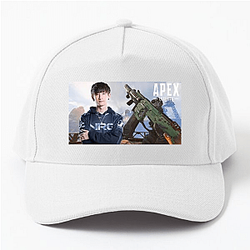 aceu Ultimate Fan Bundle Aceu Hats & Caps