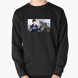 aceu Ultimate Fan Bundle Aceu Sweatshirts