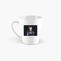 aceu Premium Collection Aceu Mugs