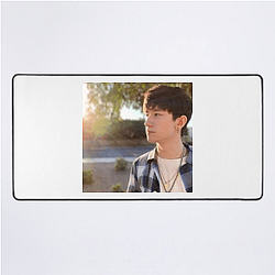aceu Prestige Edition Aceu Mouse Pads
