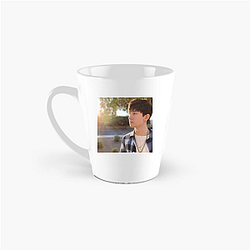 aceu Prestige Edition Aceu Mugs