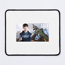 aceu Ultimate Fan Bundle Aceu Mouse Pads