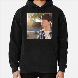 aceu Prestige Edition Aceu Hoodies