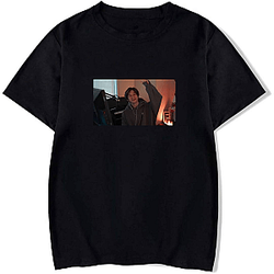 aceu Legendary Series Aceu T-Shirts