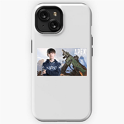 aceu Ultimate Fan Bundle Aceu Samsung Cases