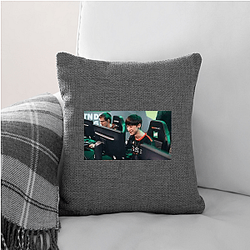 aceu Exclusive Gear Aceu Pillows Cover