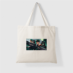 aceu Exclusive Gear Aceu Bags