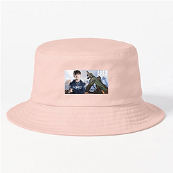 aceu Ultimate Fan Bundle Aceu Hats & Caps