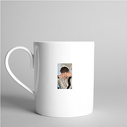 aceu Iconic Assortment Aceu Mugs