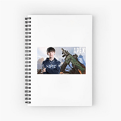 aceu Ultimate Fan Bundle Aceu Notebook