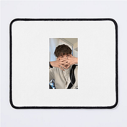 aceu Iconic Assortment Aceu Mouse Pads