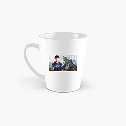 aceu Ultimate Fan Bundle Aceu Mugs