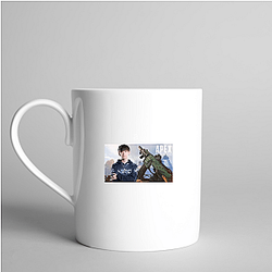 aceu Ultimate Fan Bundle Aceu Mugs