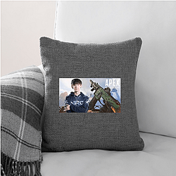 aceu Ultimate Fan Bundle Aceu Pillows Cover