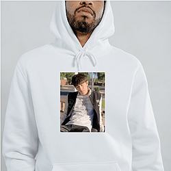 aceu Collector’s Vault Aceu Hoodies