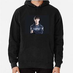 aceu Premium Collection Aceu Hoodies