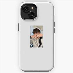 aceu Iconic Assortment Aceu iPhone Cases