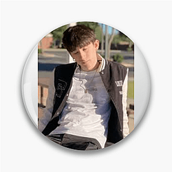 aceu Collector’s Vault Aceu Pins