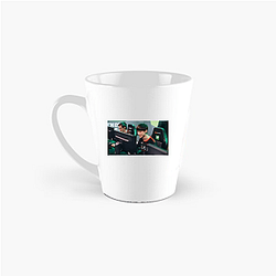 aceu Exclusive Gear Aceu Mugs