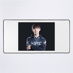 aceu Premium Collection Aceu Mouse Pads
