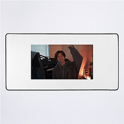 aceu Legendary Series Aceu Mouse Pads