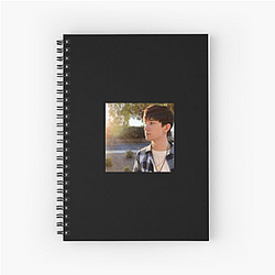aceu Prestige Edition Aceu Notebook