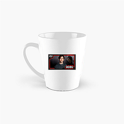 aceu Limited Edition Drop Aceu Mugs