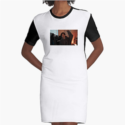 aceu Legendary Series Aceu Dresses