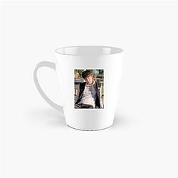 aceu Collector’s Vault Aceu Mugs