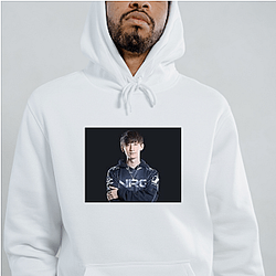 aceu Premium Collection Aceu Hoodies