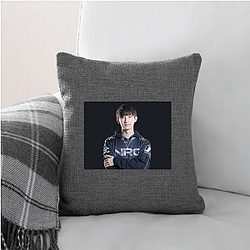 aceu Premium Collection Aceu Pillows Cover