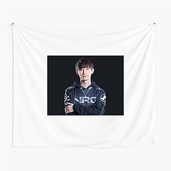 aceu Premium Collection Aceu Tapestries
