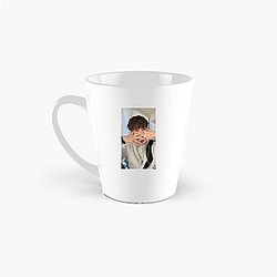 aceu Iconic Assortment Aceu Mugs