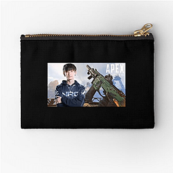 aceu Ultimate Fan Bundle Aceu Zipper Pouches