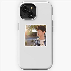 aceu Prestige Edition Aceu iPhone Cases
