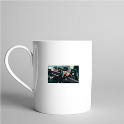 aceu Exclusive Gear Aceu Mugs
