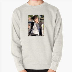 aceu Collector’s Vault Aceu Sweatshirts