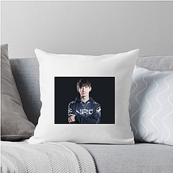 aceu Premium Collection Aceu Pillows Cover