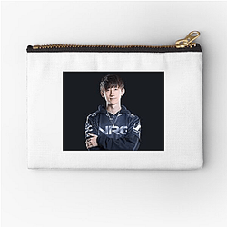aceu Premium Collection Aceu Zipper Pouches